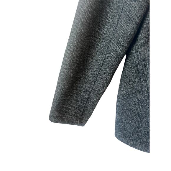 SPYDER WOMENS ENDURE FULL FRONT ZIP ACTIVEWEAR JACKET - Picture 4 of 10